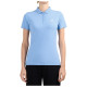 4F POLO SHIRT